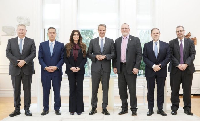 helleniq-energy-chevron_signing_feb2026