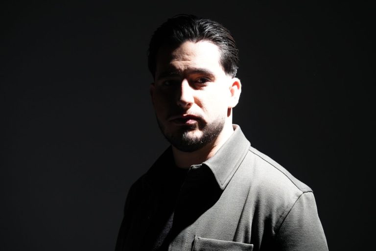 Η Orion music δημιουργήθηκε για να στηρίζει τους νέους ελπιδοφόρους καλλιτέχνες!