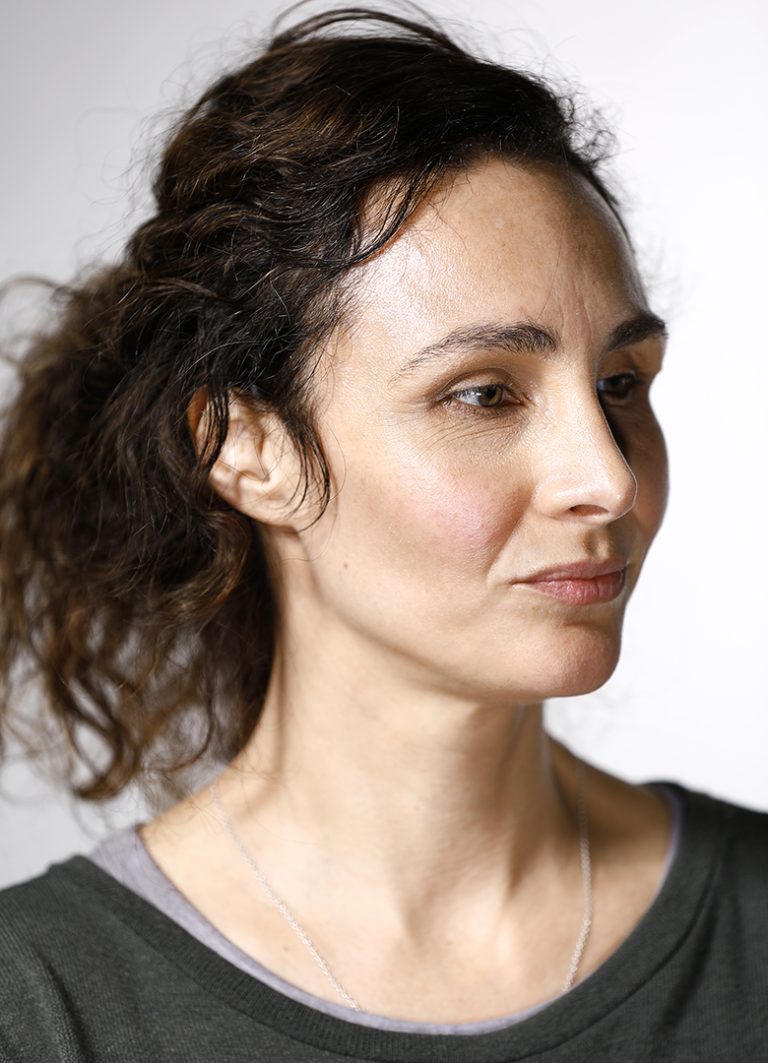 Εννιά Βραβευμένες Ταινίες Μικρού Μήκους από το  Διεθνές Φεστιβάλ Ταινιών Μικρού Μήκους Δράμας   θα προβληθούν σε Λευκωσία, Λεμεσό, Λάρνακα & Πάφο στις 9, 10 & 11 Φεβρουαρίου 2026