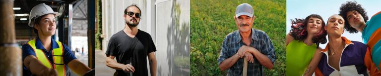 Cyta: Τρεις νέες πρωτοβουλίες  που φέρνουν την τεχνολογία πιο κοντά σε κάθε πολίτη