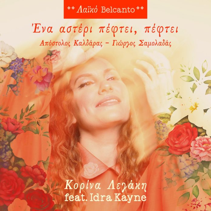 0a877ead-d171-75b4-f5f6-9df1fb912242