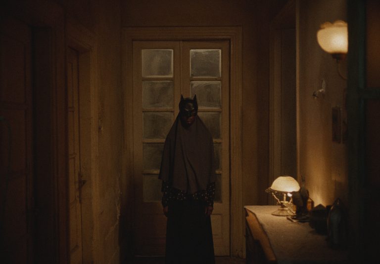 Cyprus Film Days International Festival 2026 24ο Διεθνές Φεστιβάλ Κινηματογραφικές Μέρες Κύπρος