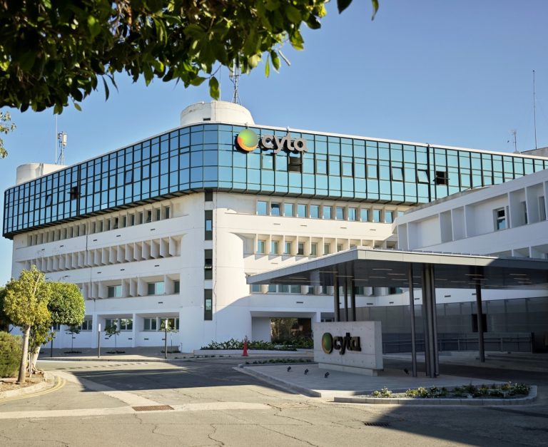 Ψήφιση Νομοσχεδίου για είσοδο της Cyta στην αγορά Ενέργειας  Από την εμπιστοσύνη της Βουλής, στο όφελος για την κοινωνία