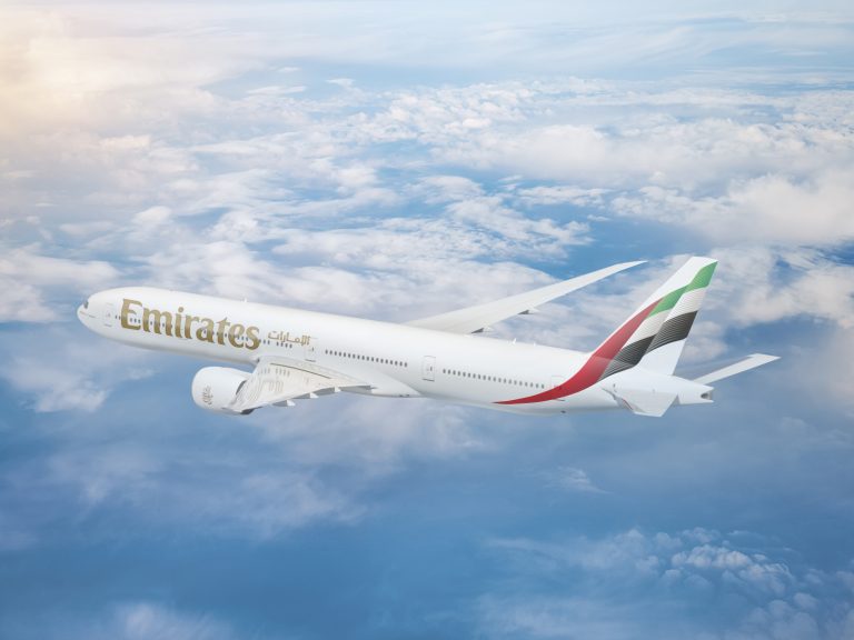 Emirates: Ανακοίνωση