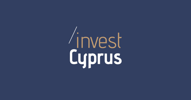 Invest Cyprus: Ενίσχυση της διεθνούς επενδυτικής θέσης της Κύπρου και στρατηγική εξωστρέφειας