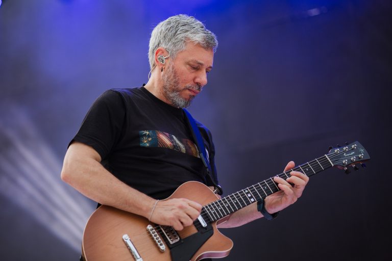 ΑΛΚΙΝΟΟΣ ΙΩΑΝΝΙΔΗΣ  ΚΥΠΡΟΣ ΙΟΥΝΙΟΣ 2026