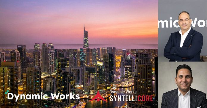 dynamic-works-syntellicore
