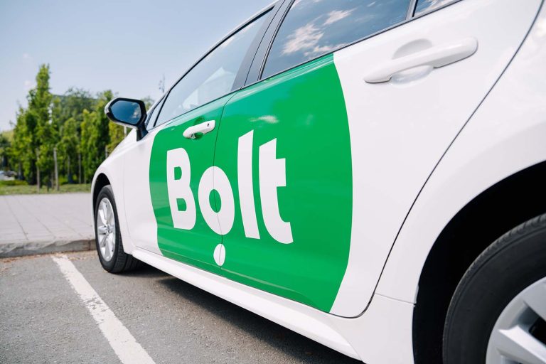 Η Bolt επαναβεβαιώνει τη δέσμευσή της στη στήριξη των αδειοδοτημένων οδηγών ταξί στην Κύπρο