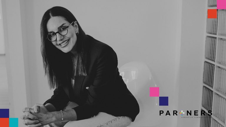 Η Δημοκρατία της επικοινωνίας. Όταν ο λόγος ζητά ψήφο.