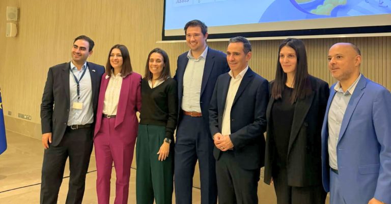 Ο Invest Cyprus χαιρετίζει την έναρξη δραστηριοτήτων του Plug and Play Tech Center στην Κύπρο