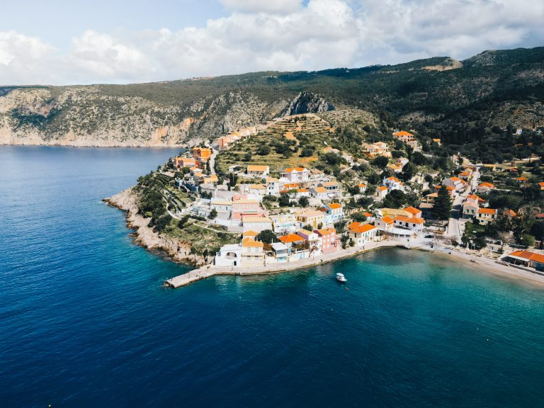 Η Celestyal ανακοίνωσε την καμπάνια «Μοναδικές Προσφορές στη Μεσόγειο»  με τιμές από €499