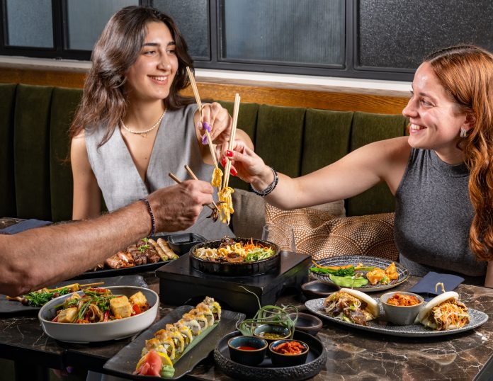 akakiko-japanese-fusion-cuisine-nicosia-cyprus-4