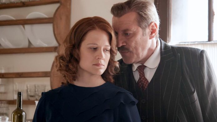 GRAND HOTEL - 25-26 (17)