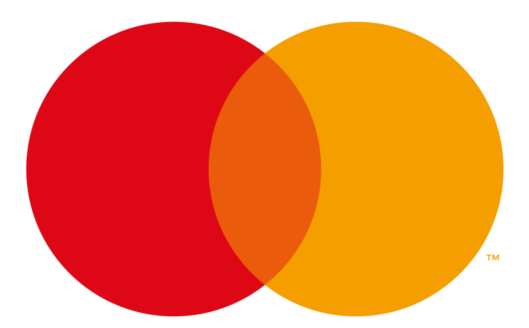 Mastercard: Ολοκλήρωσε στην Κύπρο τις πρώτες agentic συναλλαγές με την Alpha Bank, Eurobank Limited, και Τράπεζα Κύπρου, αξιοποιώντας το Agent Pay