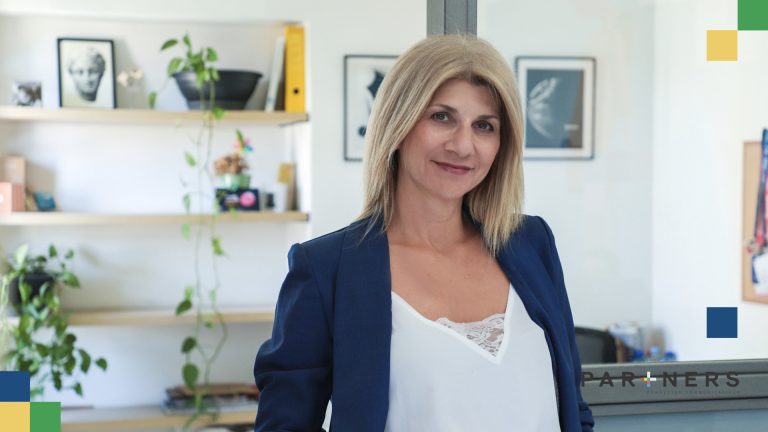 Από το Reach στο Real ROI: Η νέα εποχή της αποτελεσματικής διαφήμισης