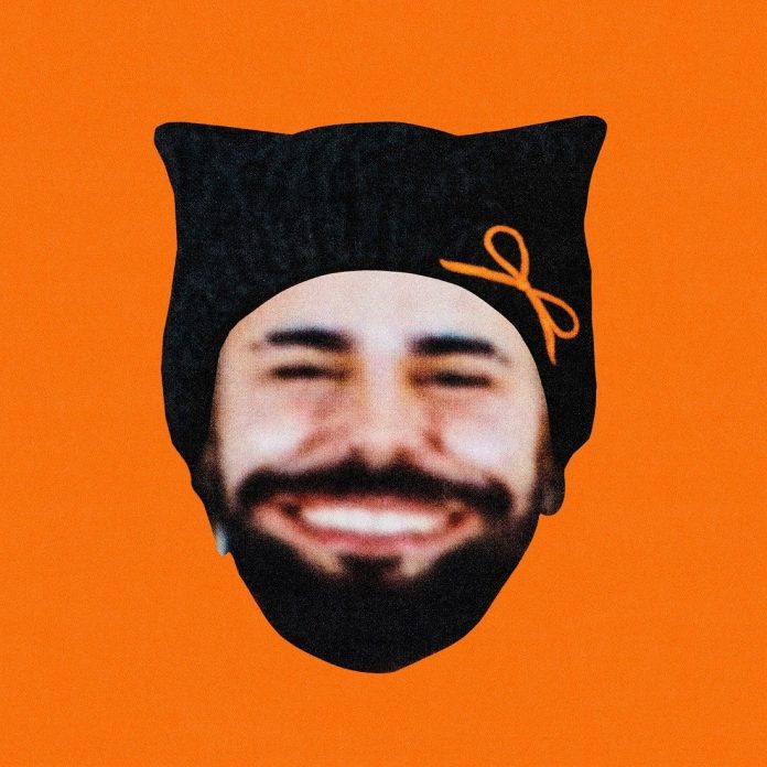 akylas