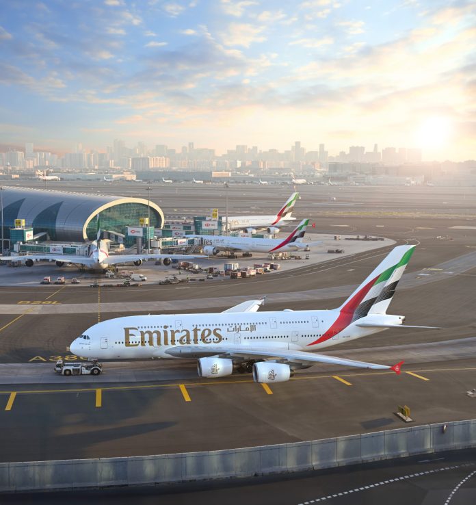 1920_emirates-launches-comprehensive-travel-insurance-17062026-1