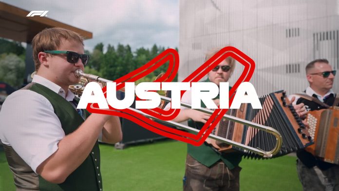 2026 Destination Edit - Austria_001