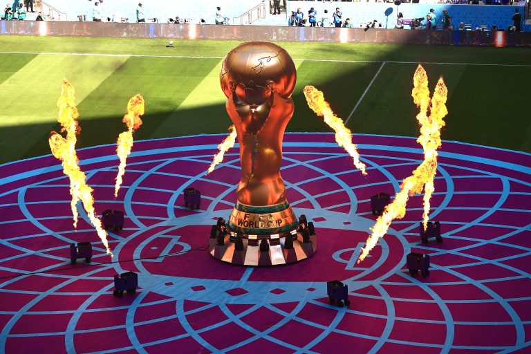 FIFA WORLD CUP OPENING CEREMONIES ΜΕΞΙΚΟ –  ΠΕΜΠΤΗ 11 ΙΟΥΝΙΟΥ ΣΤΙΣ 21:40  ΚΑΝΑΔΑΣ – ΠΑΡΑΣΚΕΥΗ 12 ΙΟΥΝΙΟΥ ΣΤΙΣ 21:40 ΗΠΑ – ΣΑΒΒΑΤΟ 13 ΙΟΥΝΙΟΥ ΣΤΙΣ 03:41 ΤΟ ΠΡΩΙ