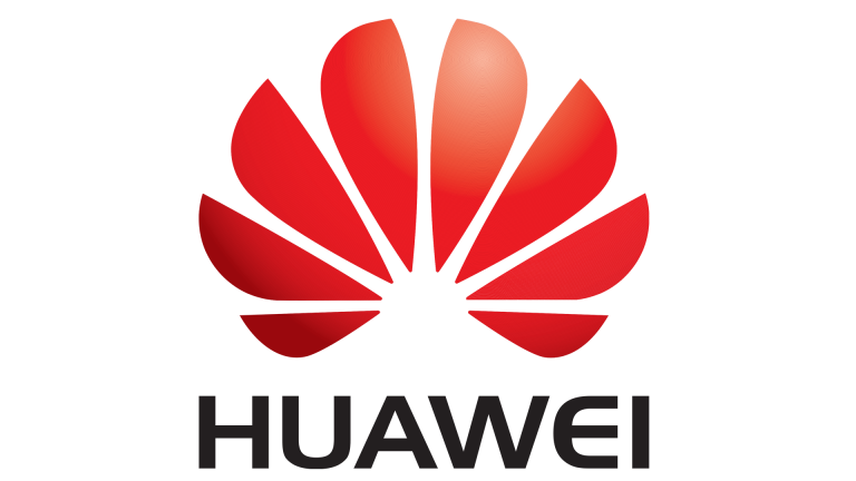 Η Huawei ενισχύει τον ψηφιακό εξοπλισμό των σχολείων του Μενοίκου με δωρεά οθονών υπολογιστών