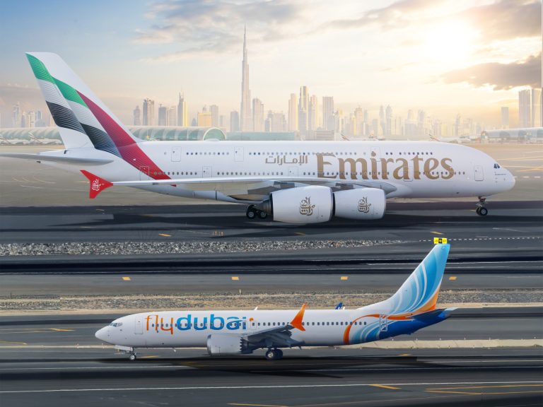 Emirates: Νέο πρόγραμμα Skywards Season of Rewards με προνόμια και bonus Miles
