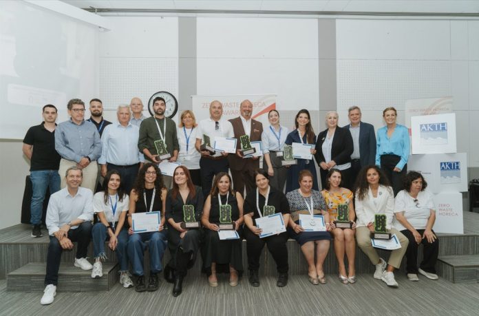 ZWH Awards 2026 1