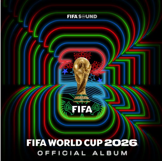 fifaworldcup