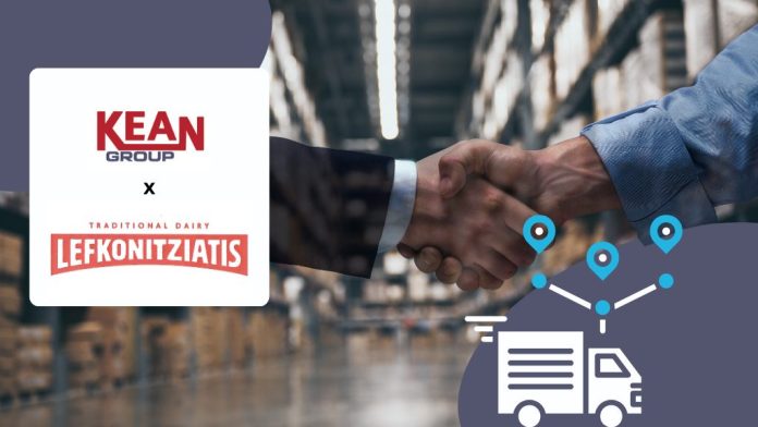 kean-lefkonitziatis