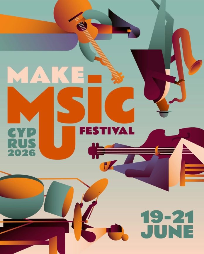 makemusic