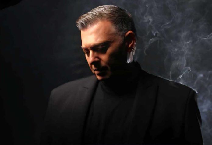 makropoulos_album