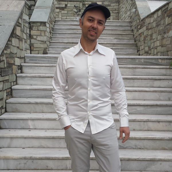 sakis-gouzonis-photo-600x600