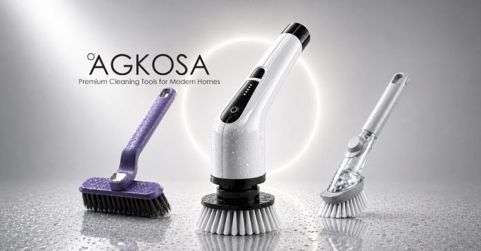 AGKOSA_1200x628 POSTS