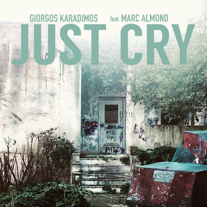 Cry_artwork