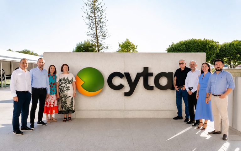 ΣΥΜΒΟΥΛΙΟ CYTA: ΑΠΟΛΟΓΙΣΜΟΣ ΘΗΤΕΙΑΣ ΦΕΒΡΟΥΑΡΙΟΣ 2024 – ΙΟΥΛΙΟΣ 2026 – Μια περίοδος μετασχηματισμού για τη Cyta και την ψηφιακή Κύπρο