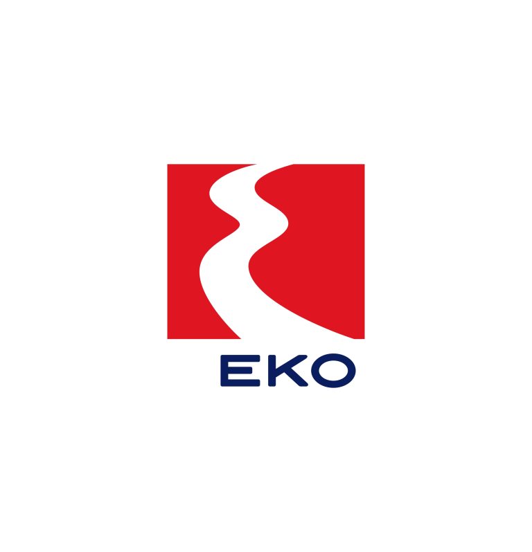 Η ΕΚΟ Χρυσός Χορηγός της Κυπριακής Προεδρίας του Συμβουλίου της Ευρωπαϊκής Ένωσης