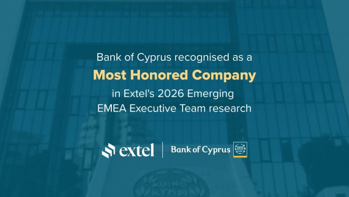 extel press release (4)