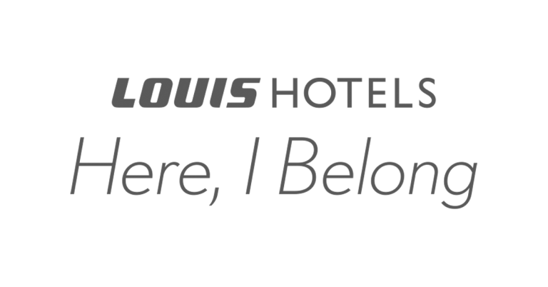 Η νέα ιστοσελίδα της Louis Hotels σας φέρνει ένα βήμα πιο κοντά στις επόμενες διακοπές σας