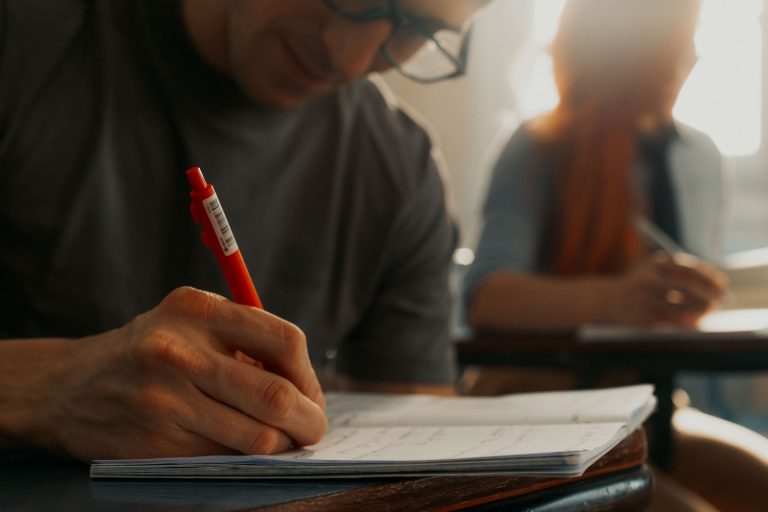 Παγκύπριες H ανακοίνωση των αποτελεσμάτων–Τετάρτη 22/7/2026 @08:30