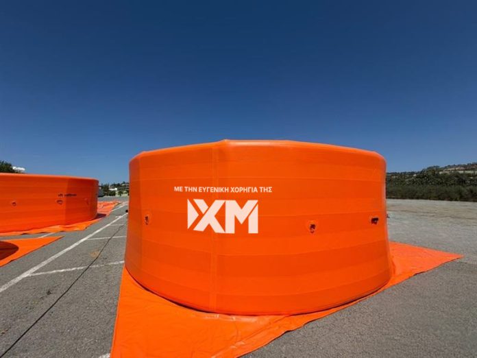 xmlogo-watertank-outdoor
