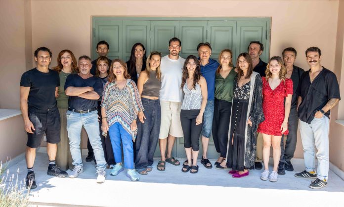 ΣΠΙΛΙΑΔΕΣ Α'ΑΝΑΓΝΩΣΗ ΣΕΝΑΡΙΟΥ (2)