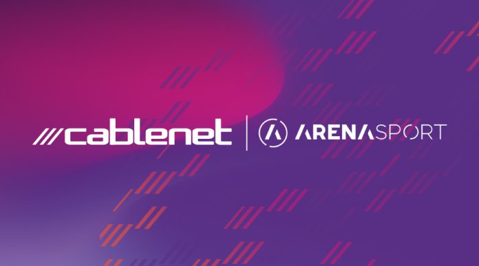 CablenetxArenaSport-900x500