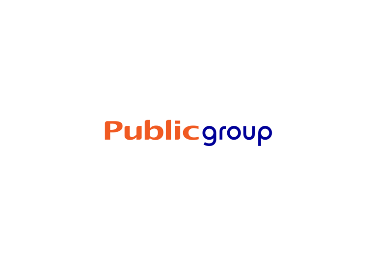 Public Group: Σταθερή βελτίωση λειτουργικών επιδόσεων και πωλήσεις άνω των €500 εκατ. το 2025