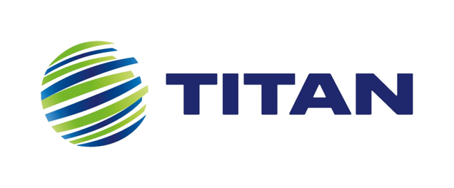 titan
