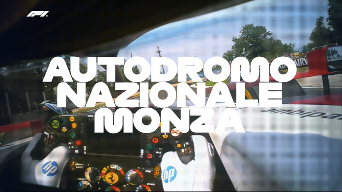 2026 Destination Edit - Italy 004