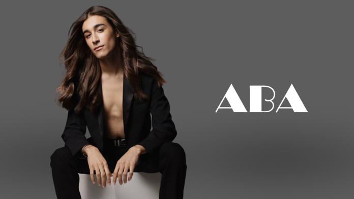 ABA