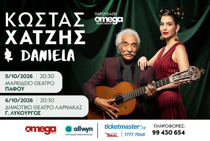 KWSTAS HATZIS_800x538