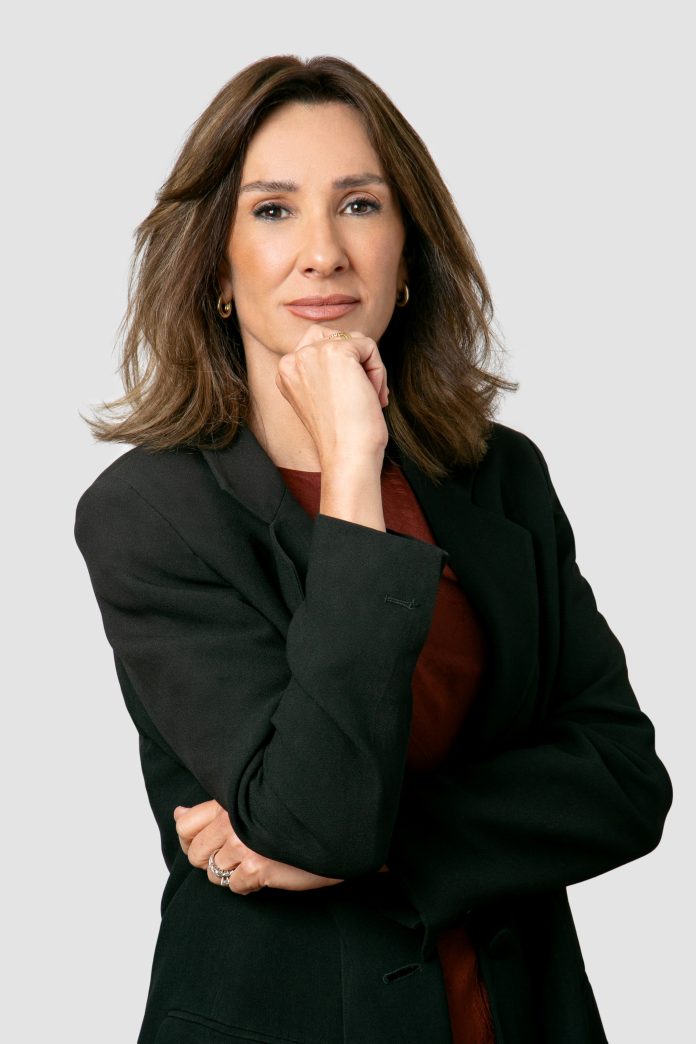Kathy Christodoulou__Action Global Communications