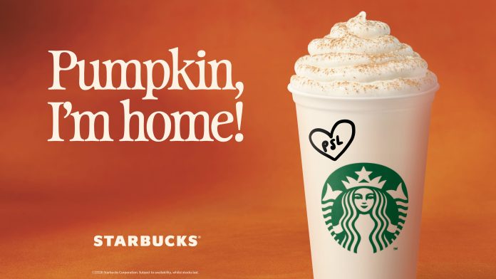 SBX_AUT26_OOH_PumpkinSpice_D48_1920x1080