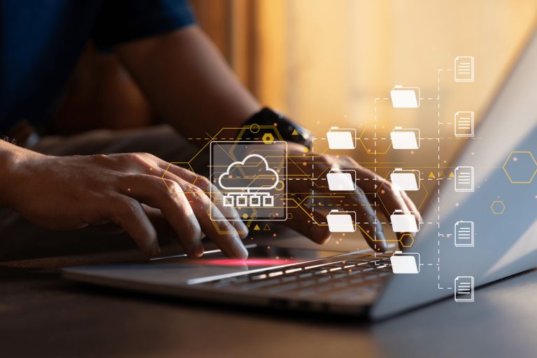 Η αγορά του cloud ERP σε ταχεία άνοδο