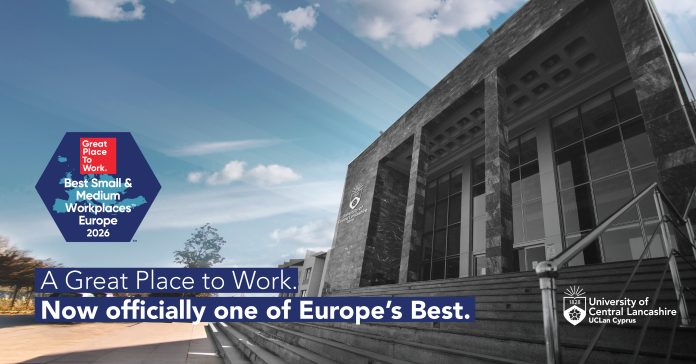 best workplace 2026_